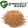 Nature Soybean Extract